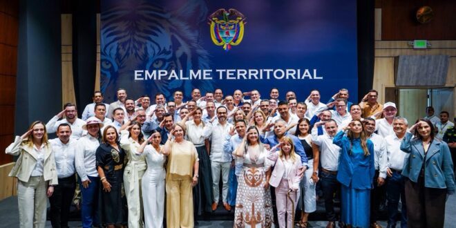 Tolima 11