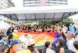 Con orgullo, respeto e inclusión, el Tolima alzó la voz por la diversidad 37 Tolima