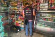 GOAT golpea el comercio ilegal en el Tolima: dos establecimientos fueron cerrados por vender licor irregular 17 Tolima 2