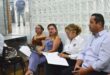 Gobernación del Tolima impulsa nueva Ordenanza que establece beneficios tributarios para el impuesto al consumo y degüello de ganado mayor 17 Tolima 3