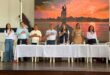 “No nos dejen solos ante la minería ilegal”: alcalde de Chaparral al Gobierno Nacional 7 Tolima 4