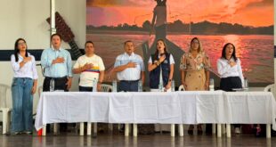 Tolima 4