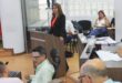 Gobernación del Tolima presentó proyecto de Ordenanza que busca otorgar beneficios tributarios para el impuesto vehicular 17 Tolima 7