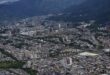 Desempleo bajó e Ibagué se alejó de las ciudades con mayor informalidad laboral 26 WhatsApp Image 2026 06 30 at 3.30.43 PM