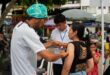 Con más de 27 mil vacunas aplicadas este año, Ibagué fortalece la prevención de enfermedades 27 WhatsApp Image 2026 07 02 at 8.48.53 AM