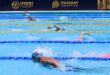 Alcaldía inauguró el Campeonato Panamericano de Natación Ibagué 2026 21 WhatsApp Image 2026 07 08 at 6.22.36 AM