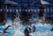 Colombia impone su ley en Ibagué y lidera el arranque del Panamericano de Natación 27 WhatsApp Image 2026 07 09 at 10.12.28 AM