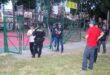 Alcaldía y Policía intensifican operativos en parques para proteger a la niñez y fortalecer la convivencia 26 WhatsApp Image 2026 07 09 at 9.22.14 AM