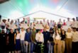 Ibagué Café Festival 2026 generó más de $450 millones para el sector cafetero de la ciudad 27 WhatsApp Image 2026 07 21 at 10.12.09 AM