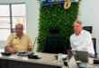 IBAL fortalece cooperación internacional para optimizar los servicios de acueducto y alcantarillado 26 WhatsApp Image 2026 07 23 at 10.09.19 AM