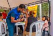Ibagué realizará ‘Vacunatón nocturna’ y habilitará 17 puntos en la Tercera Jornada Nacional de Vacunación 26 WhatsApp Image 2026 07 23 at 10.13.31 AM