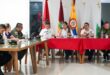 Gobernadora Matiz anuncia medidas especiales luego del deterioro de la seguridad en el sur del Tolima 12 Adriana 1