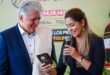 Confirmado: 45 compradores internacionales estarán en la IV Feria Internacional de Café de Chaparral 12 Adriana