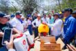 Tolima declara calamidad pública ante la emergencia por incendios forestales 7 Adriana 3