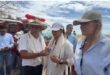 Gobierno Nacional y Departamental refuerzan acciones para controlar y liquidar incendios en el Tolima 2 Adriana 4
