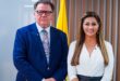 Ministerio de Agricultura apoyará a campesinos afectados por los incendios 2 Adriana 5