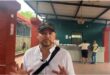 Comunidades del Tolima conocieron cómo funciona la gestión del riesgo 2 Alex 1
