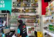 Golpe a las finanzas del contrabando en Tolima: incautan más de 510 cajetillas de cigarrillos en Ibagué 17 Contrabando