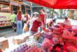 Donaciones