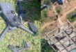Nuevo ataque de las Disidencias en el sur tolimense 7 Drones