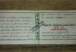 Alertan por presión de Disidencias para cobro de extorsiones en el Tolima 7 Extorsion