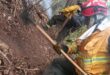 Vuelven los incendios al Tolima 7 Incendios 2