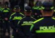 Asesinan a dos policías en el municipio de Ataco 8 Policia