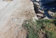 Afectaciones en 28 municipios del Tolima luego del temblor 2 Temblor