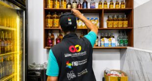 Tolima 1