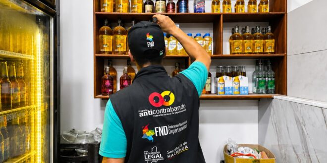 Tolima 1