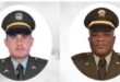 $100 millones de pesos de recompensa por información de responsables de crimen contra policías en Ataco 2 WhatsApp Image 2026 08 01 at 5.14.08 PM