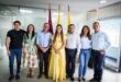 Los compromisos de la Bancada Tolimense luego del encuentro, de varias horas, con la gobernadora Adriana Matiz 7 WhatsApp Image 2026 08 31 at 6.46.24 PM