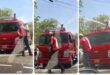 ¿Fiestas en medio de la tragedia? La polémica que sacude a los alcaldes del Tolima tras el terremoto 2 images