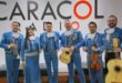 Mariachis Bogotá: la mejor forma de celebrar tus momentos más especiales 19 mariachi bogota