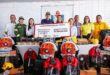 Más de $5.800 millones fortalecen a los bomberos del Tolima 2 Adriana