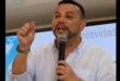 Socializan en Cundinamarca la estrategia "Tolima Corazón de los Andes" 38 Alex