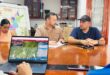 El Tolima refuerza atención al incendio forestal en Dolores 7 Alex 2