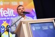 Ibagué abre las páginas del III Festival Internacional del Libro del Tolima 37 Alex 3