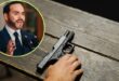 Colombia reabre el debate sobre las armas: entre la defensa personal y el riesgo de más violencia 2 Armas