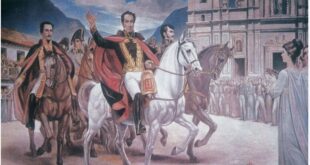 Colombia