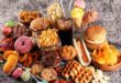 Colombianos exigen proteger a la niñez de la publicidad de la comida chatarra 43 Comida chatarra