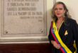 Sale la gerente de Indeportes Tolima en medio de investigación por contratos 2 Fraancy