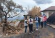 Incendios