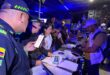 GOAT intensifica controles contra el comercio ilegal en la comuna 7 de Ibagué 17 Tolima 4