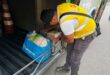 GOAT refuerza controles durante el mes del Amor y la Amistad para prevenir el consumo de licor adulterado y productos de contrabando 18 Uno