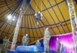 Circo Colombia del Ejército Nacional llegó a Ibagué 26 WhatsApp Image 2026 09 20 at 12.46.58 PM