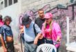 Más de 500 intervenciones ha realizado la Alcaldía de Ibagué para acompañar a habitantes de calle 27 WhatsApp Image 2026 09 23 at 9.05.20 AM