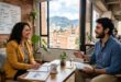 ¿Coaching o PNL? La guía definitiva para elegir tu formación a distancia sin perder tiempo ni dinero 19 curso pnl gratis en colombia