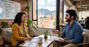 curso pnl gratis en colombia