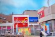 Ya nadie va al mall solo a comprar: así cambiaron los centros comerciales (y qué significa para ti) 19 real plaza